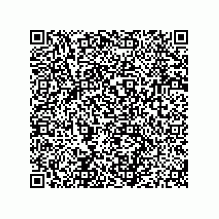 vCard 79054880288