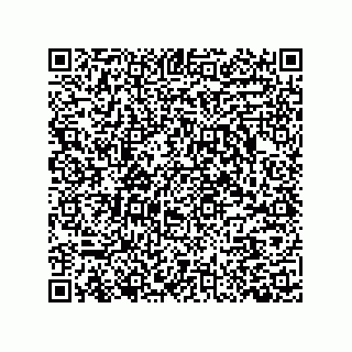 vCard 79054880289