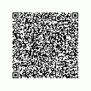 vCard 79054880290