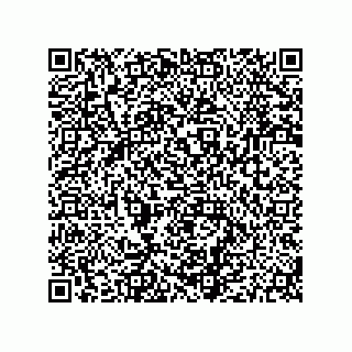 vCard 79054880291