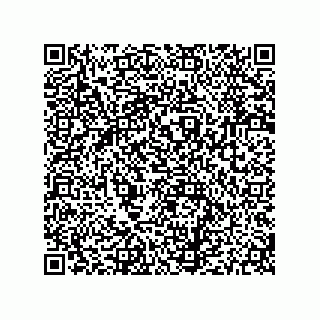 vCard 79054880292
