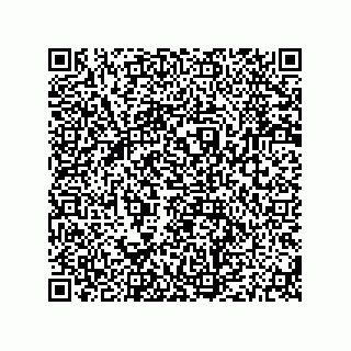 vCard 79054880293
