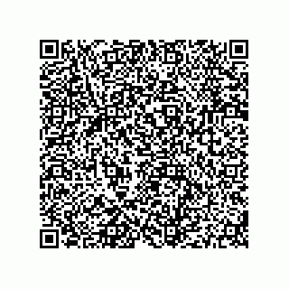 vCard 79054880294
