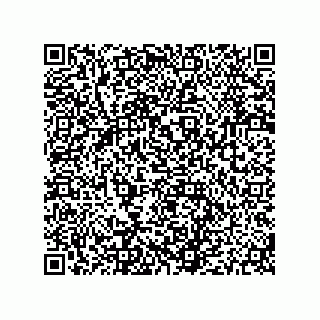 vCard 79054880295