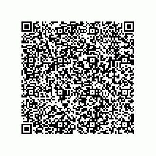 vCard 79054880296