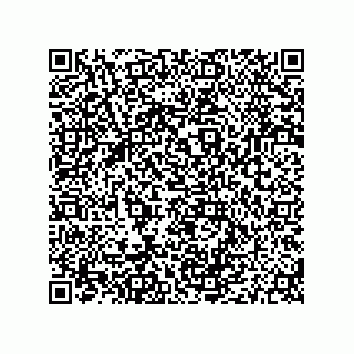 vCard 79054880297