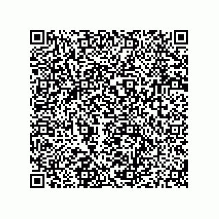 vCard 79054880298