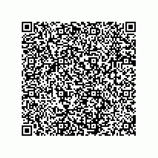 vCard 79054880299