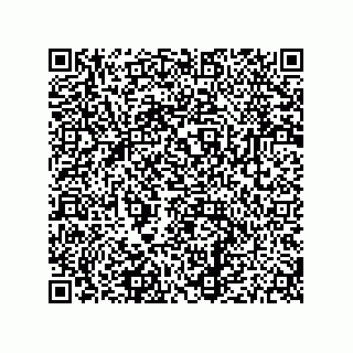 vCard 79054880300