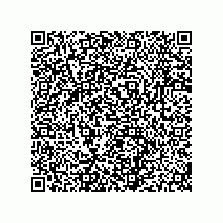 vCard 79054880301