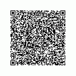 vCard 79054880302