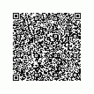 vCard 79054880303