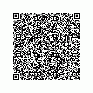 vCard 79054880304