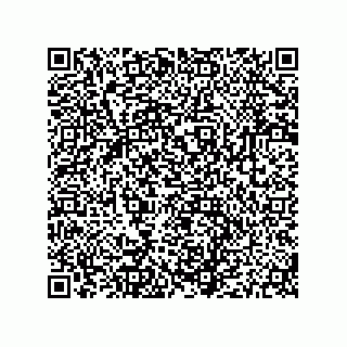 vCard 79054880305
