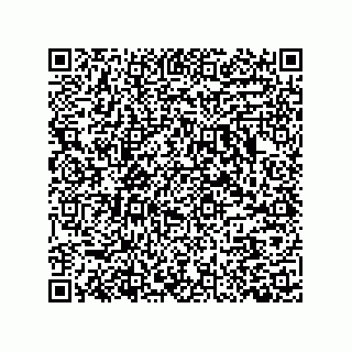 vCard 79054880306