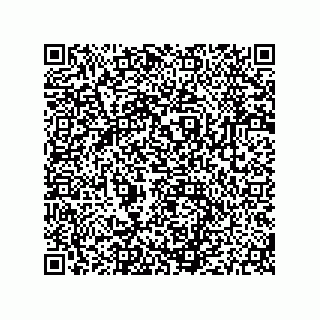vCard 79054880307