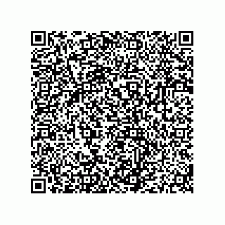 vCard 79054880308