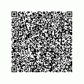 vCard 79054880309