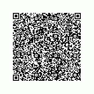 vCard 79054880310