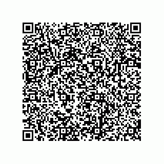 vCard 79054880311