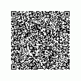 vCard 79054880312