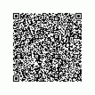 vCard 79054880313