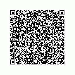 vCard 79054880314