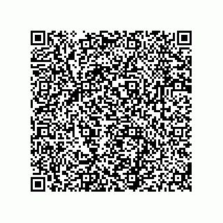 vCard 79054880315