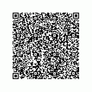vCard 79054880316
