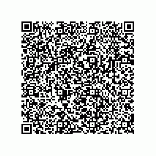 vCard 79054880317