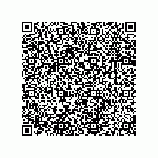 vCard 79054880318