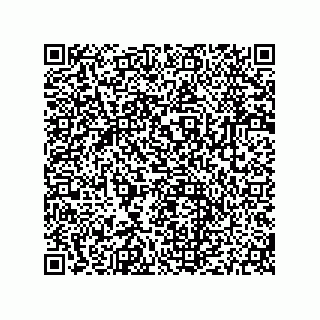 vCard 79054880320