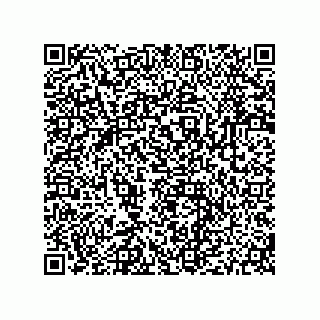 vCard 79054880321