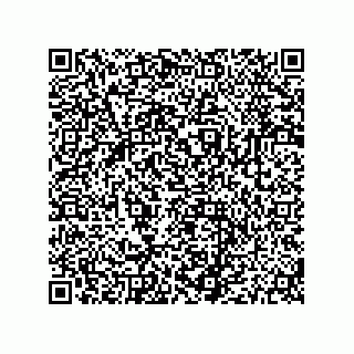 vCard 79054880322
