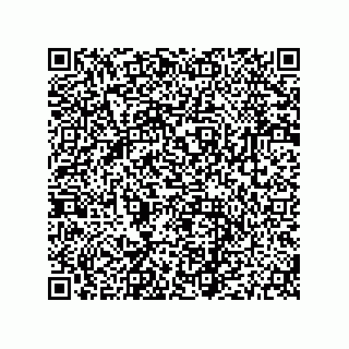 vCard 79054880324
