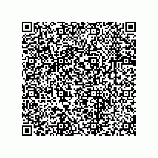 vCard 79054880325