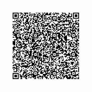 vCard 79054880326