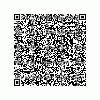 vCard 79054880327