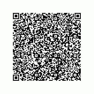 vCard 79054880328