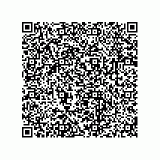 vCard 79054880330