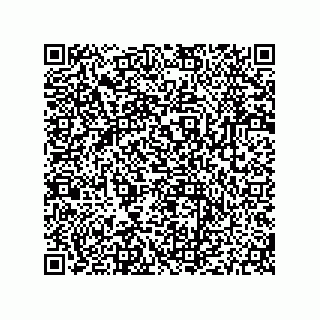 vCard 79054880331