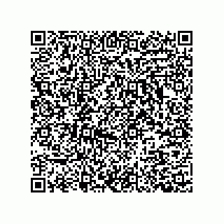 vCard 79054880332