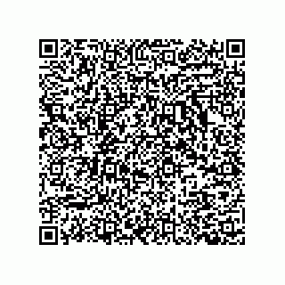 vCard 79054880333