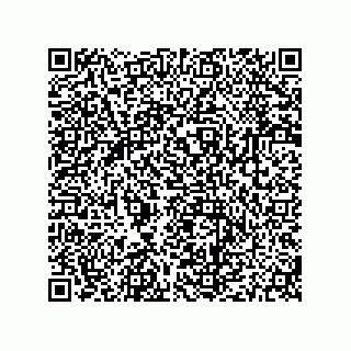vCard 79054880334