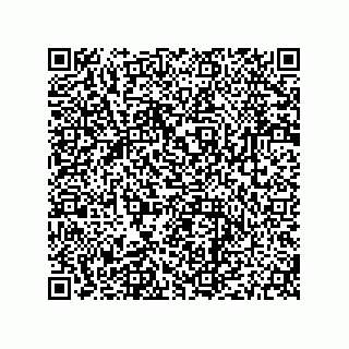 vCard 79054880335