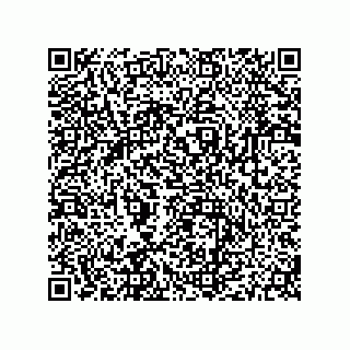 vCard 79054880337