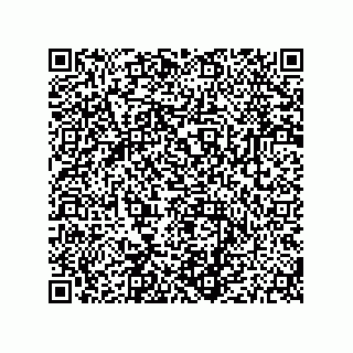 vCard 79054880338