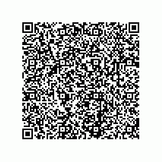 vCard 79054880339