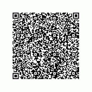 vCard 79054880340