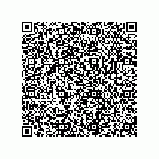 vCard 79054880341